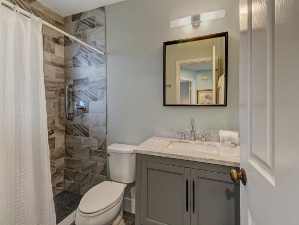 Fernandina Beach Amelia Island Condo 965948