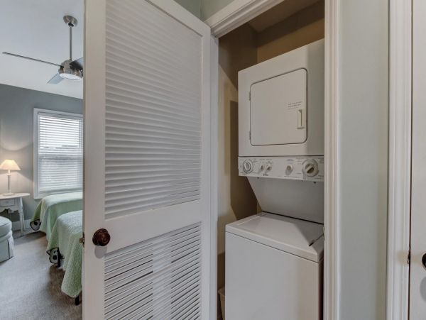 Fernandina Beach Amelia Island Condo 965948