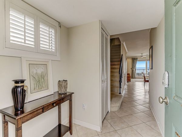 Fernandina Beach Amelia Island Condo 965949