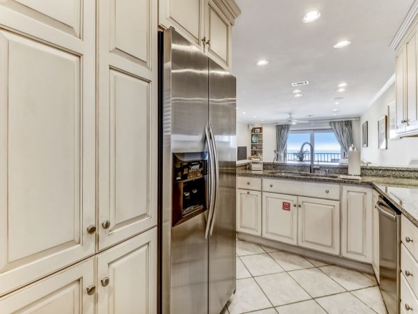 Fernandina Beach Amelia Island Condo 965949