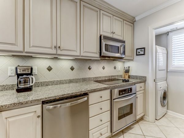 Fernandina Beach Amelia Island Condo 965949