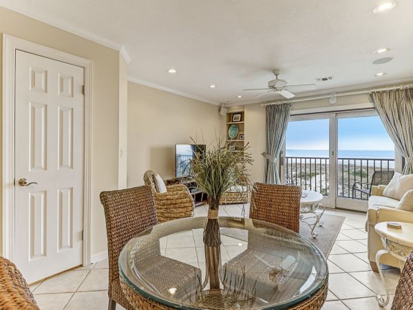 Fernandina Beach Amelia Island Condo 965949