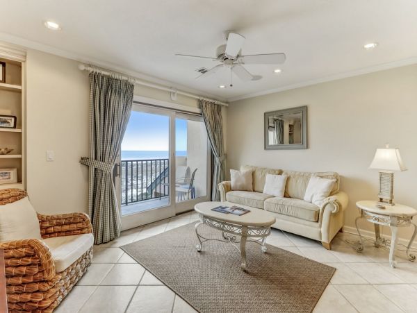Fernandina Beach Amelia Island Condo 965949