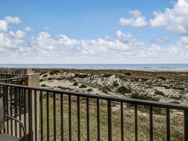 Fernandina Beach Amelia Island Condo 965949