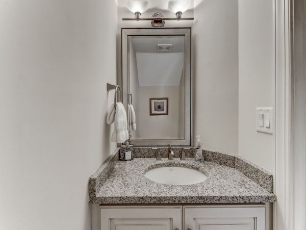 Fernandina Beach Amelia Island Condo 965949