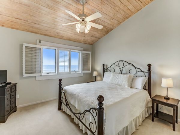 Fernandina Beach Amelia Island Condo 965949