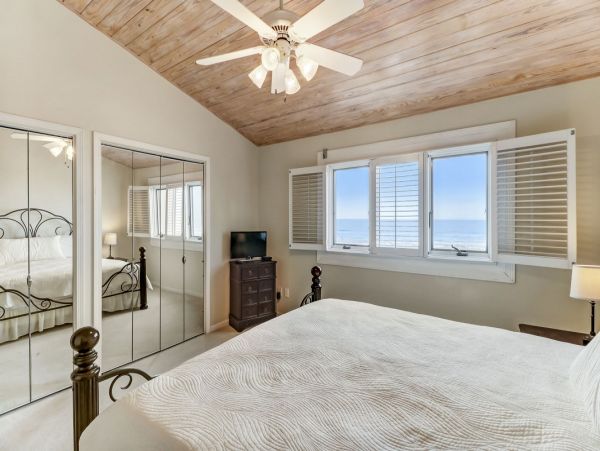 Fernandina Beach Amelia Island Condo 965949