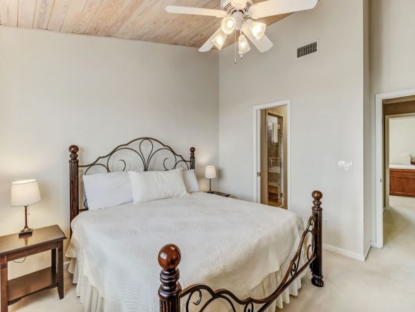 Fernandina Beach Amelia Island Condo 965949