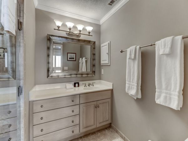 Fernandina Beach Amelia Island Condo 965949