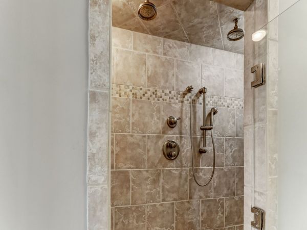 Fernandina Beach Amelia Island Condo 965949