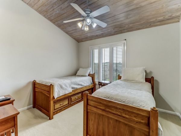 Fernandina Beach Amelia Island Condo 965949