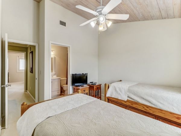 Fernandina Beach Amelia Island Condo 965949
