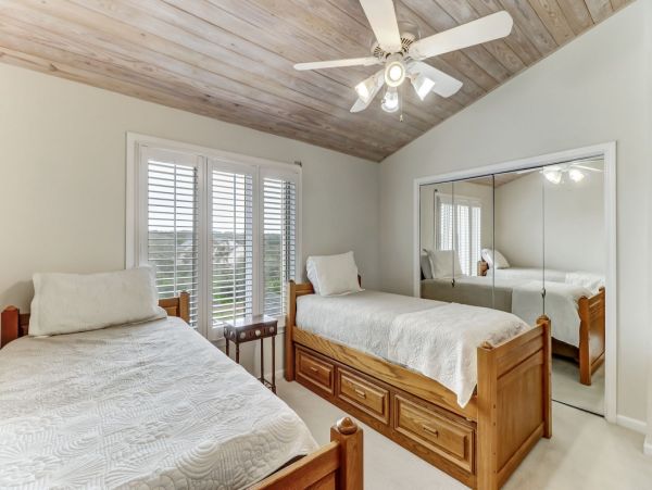 Fernandina Beach Amelia Island Condo 965949