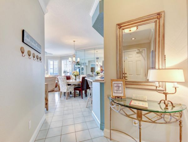 Fernandina Beach Amelia Island Condo 965950