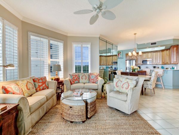 Fernandina Beach Amelia Island Condo 965950