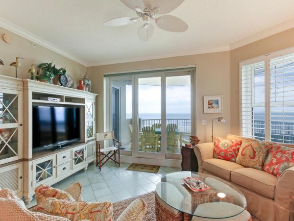 Fernandina Beach Amelia Island Condo 965950