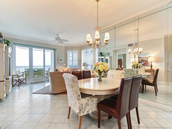 Fernandina Beach Amelia Island Condo 965950