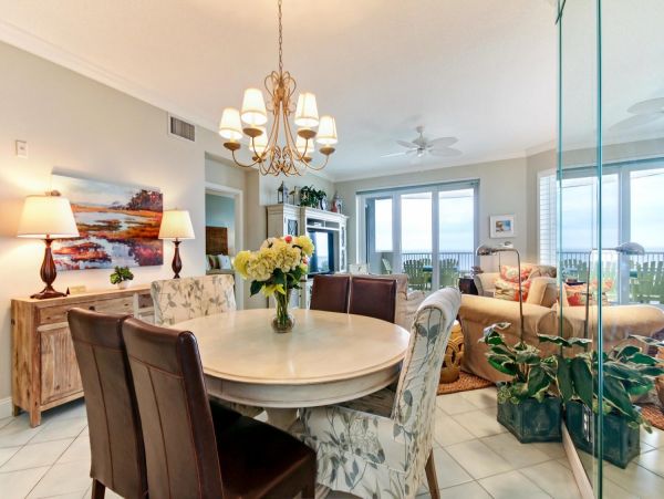 Fernandina Beach Amelia Island Condo 965950