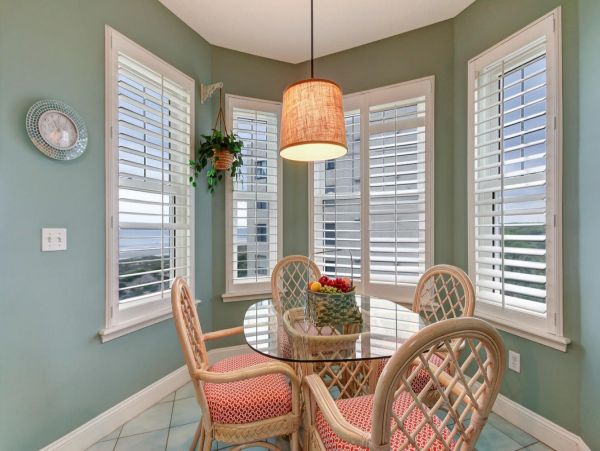 Fernandina Beach Amelia Island Condo 965950