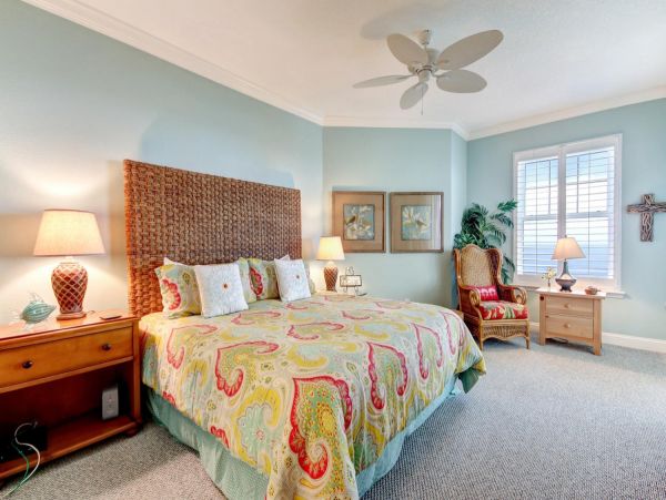 Fernandina Beach Amelia Island Condo 965950