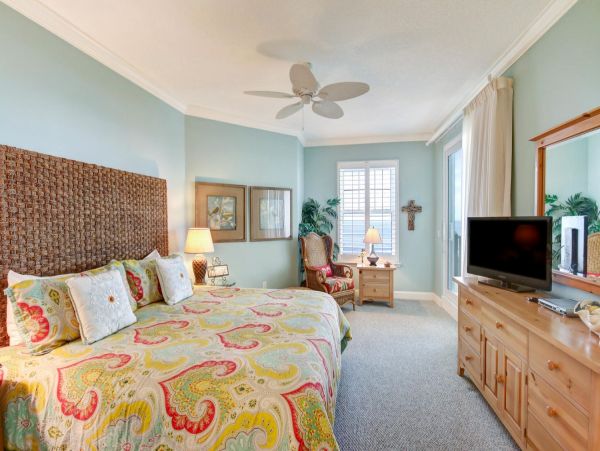Fernandina Beach Amelia Island Condo 965950