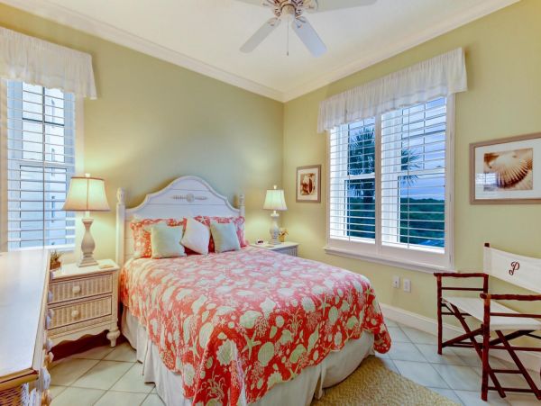 Fernandina Beach Amelia Island Condo 965950
