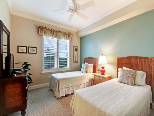 Fernandina Beach Amelia Island Condo 965950