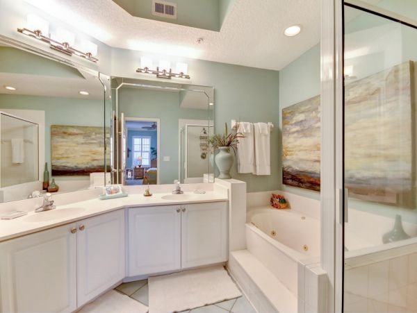 Fernandina Beach Amelia Island Condo 965950