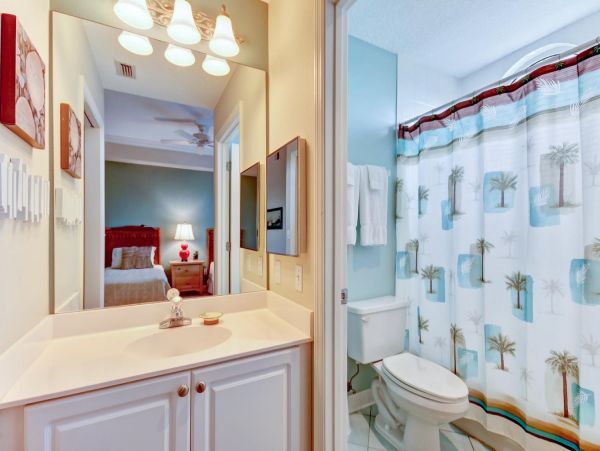 Fernandina Beach Amelia Island Condo 965950