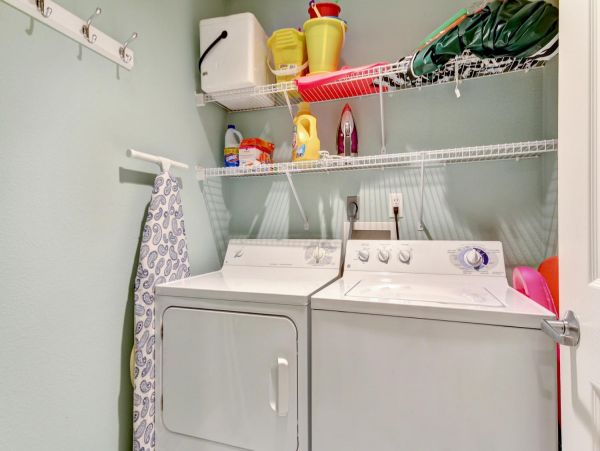 Fernandina Beach Amelia Island Condo 965950