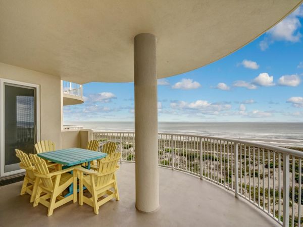 Fernandina Beach Amelia Island Condo 965950