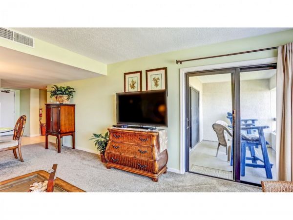 Fernandina Beach Amelia Island Condo 965951