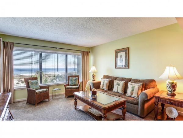Fernandina Beach Amelia Island Condo 965951