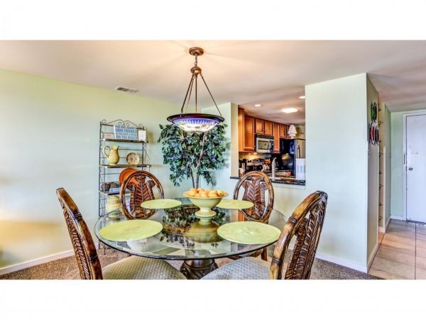 Fernandina Beach Amelia Island Condo 965951