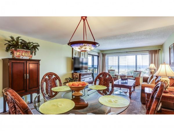 Fernandina Beach Amelia Island Condo 965951