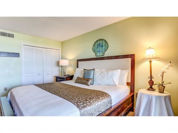 Fernandina Beach Amelia Island Condo 965951