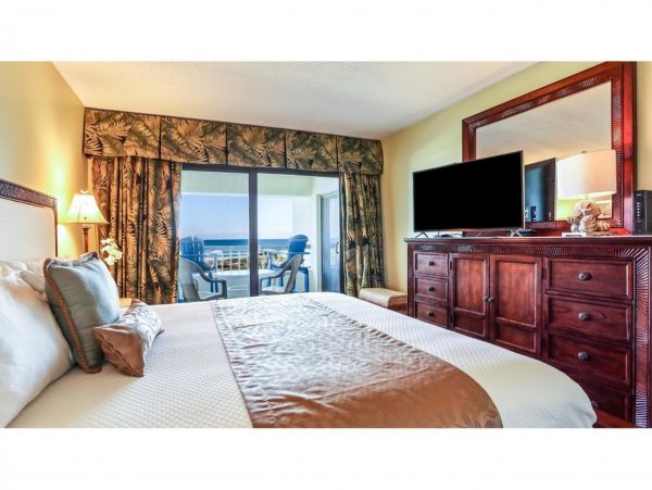 Fernandina Beach Amelia Island Condo 965951