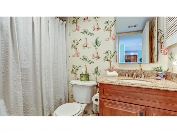 Fernandina Beach Amelia Island Condo 965951