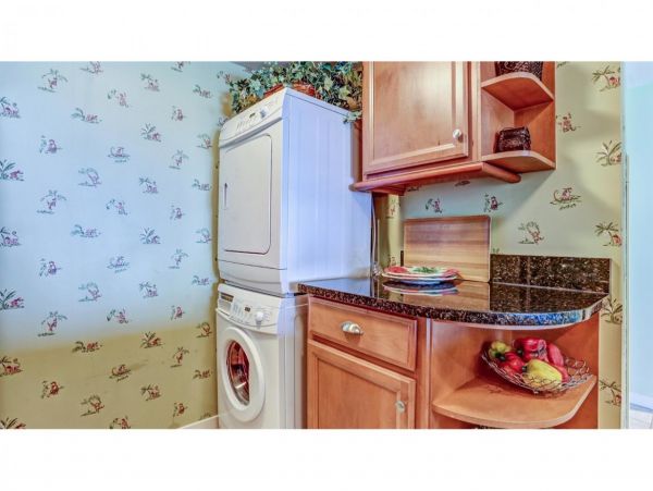 Fernandina Beach Amelia Island Condo 965951