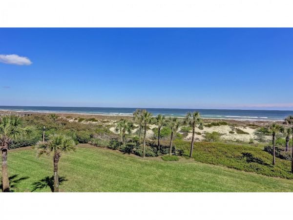 Fernandina Beach Amelia Island Condo 965951
