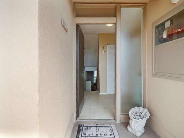 Fernandina Beach Amelia Island Condo 965952