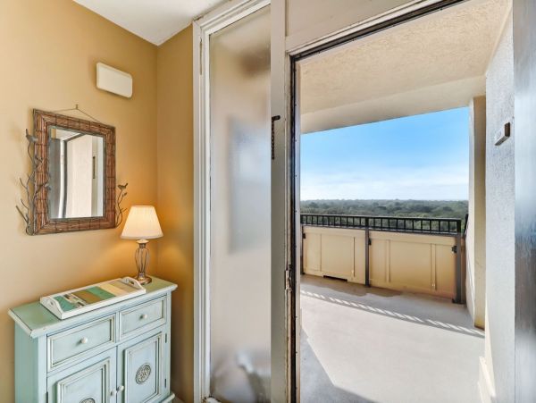 Fernandina Beach Amelia Island Condo 965952