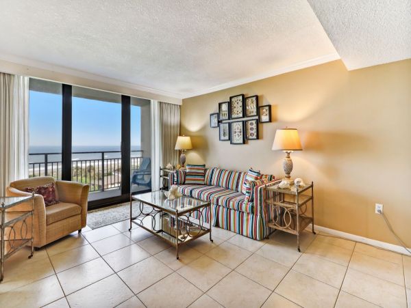 Fernandina Beach Amelia Island Condo 965952