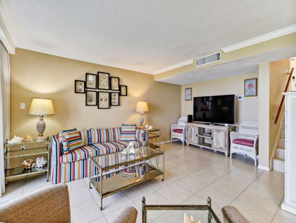Fernandina Beach Amelia Island Condo 965952