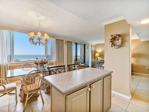 Fernandina Beach Amelia Island Condo 965952