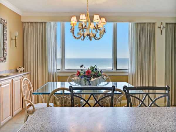 Fernandina Beach Amelia Island Condo 965952