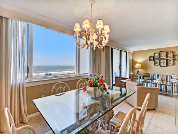 Fernandina Beach Amelia Island Condo 965952