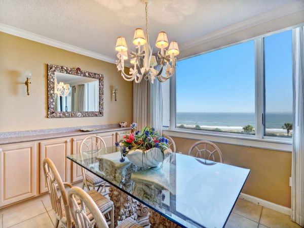 Fernandina Beach Amelia Island Condo 965952