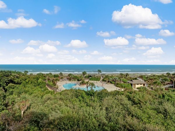 Fernandina Beach Amelia Island Condo 965952