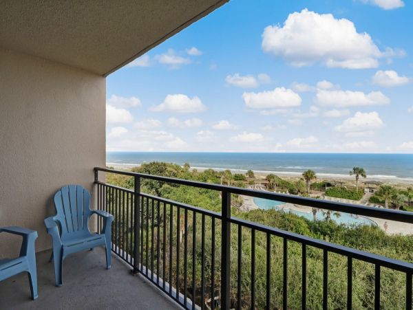 Fernandina Beach Amelia Island Condo 965952